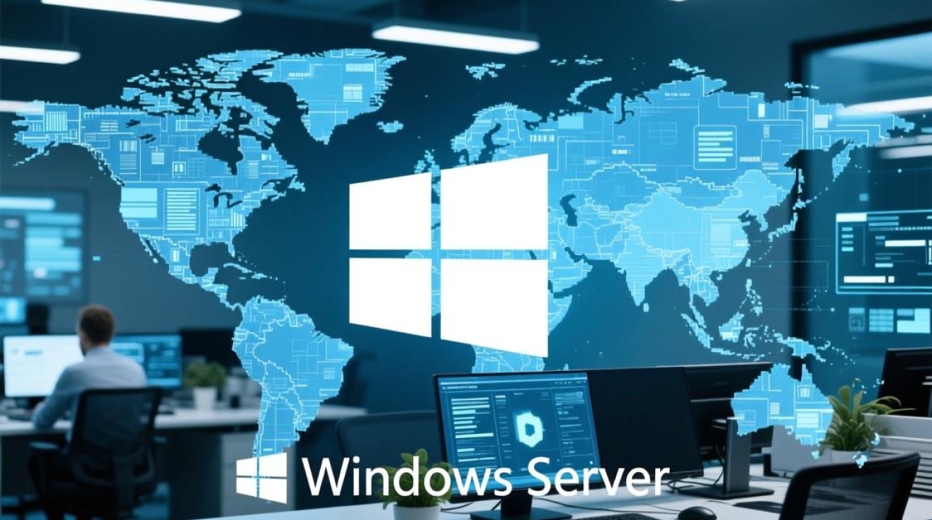 Windows服务器如何上传文件，最简单的操作方法是什么？