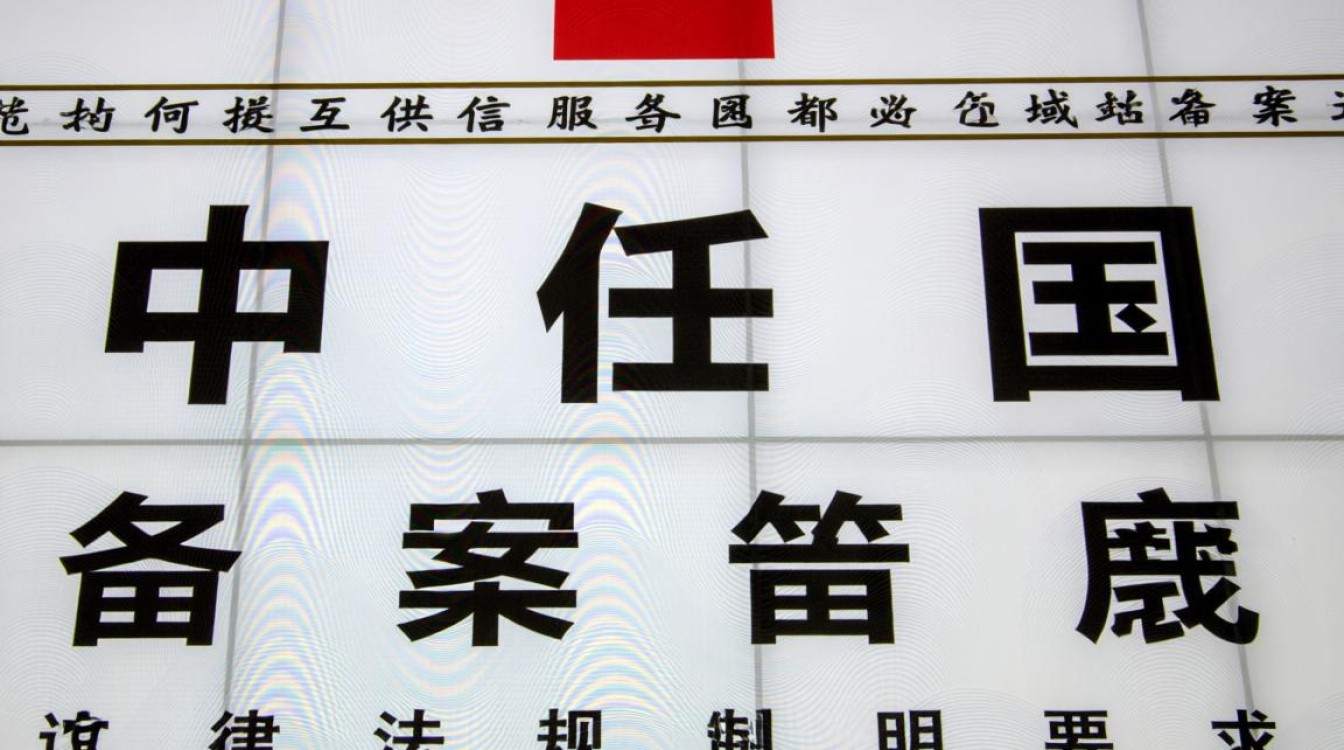 主域名已备案，新增的三级域名还需要单独备案吗？
