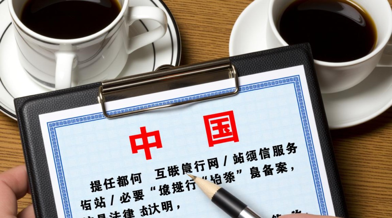 主域名已备案，新增的三级域名还需要单独备案吗？