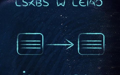 Linux默认路由配置命令是什么，如何永久生效？