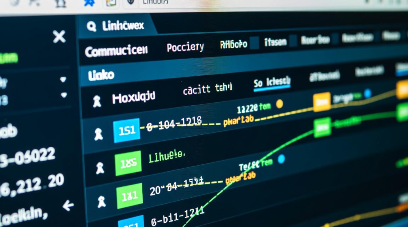 Linux默认路由配置命令是什么，如何永久生效？