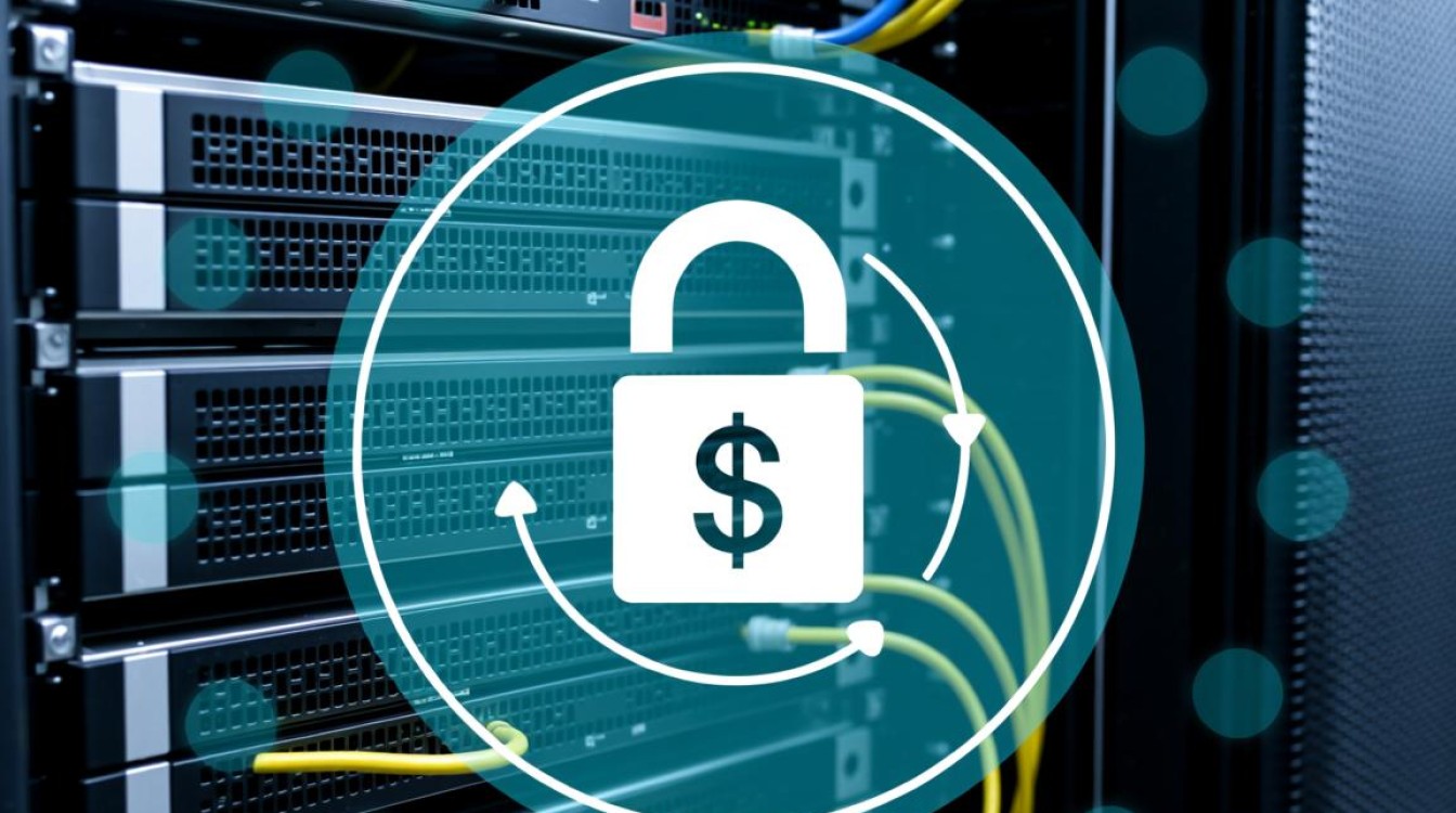 apache部署ssl证书多站点，如何配置多站点https？