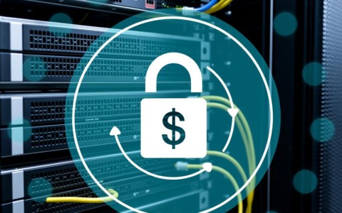 apache部署ssl证书多站点，如何配置多站点https？