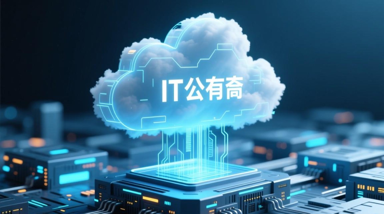 建行公有云搭建服务器难不难？具体费用是多少？