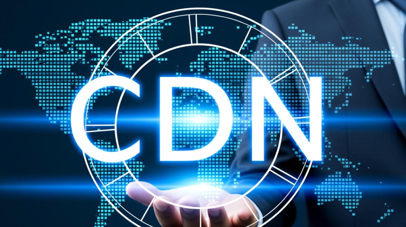 如何配置CDN日志定时转存到OBS存储桶？