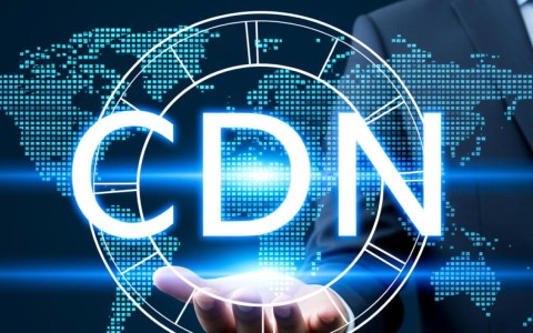 如何配置CDN日志定时转存到OBS存储桶？