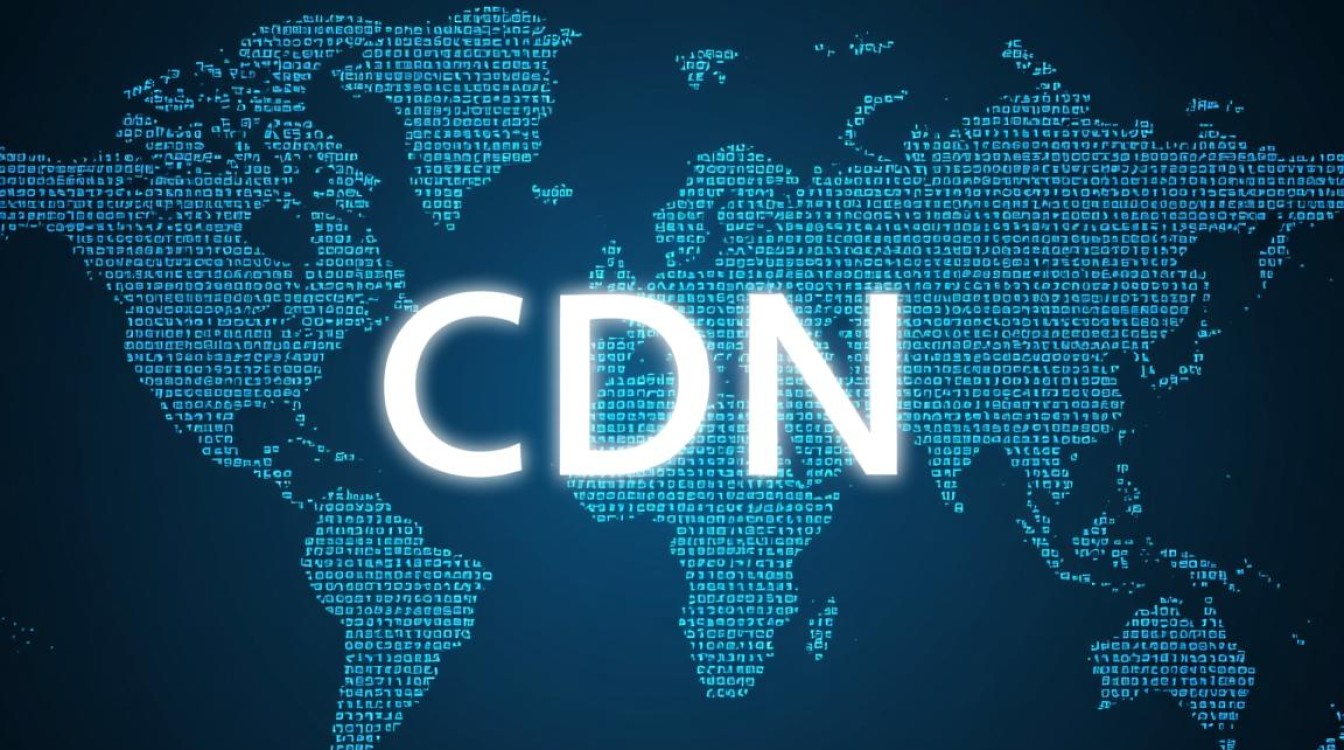 如何配置CDN日志定时转存到OBS存储桶？