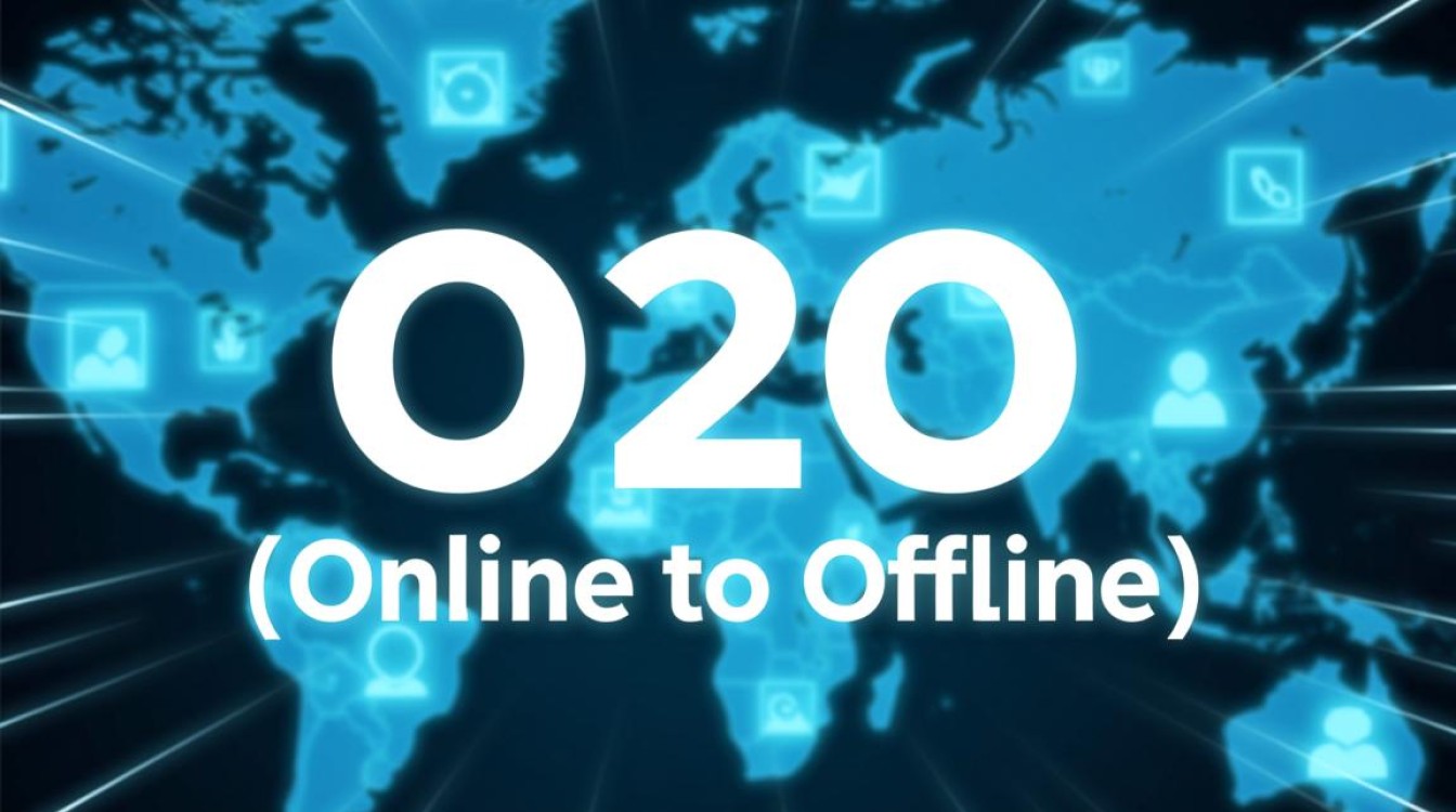 企业开发O2O小程序，需要避开哪些坑？