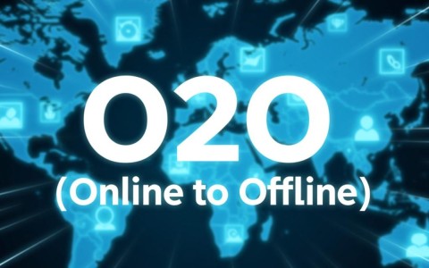 企业开发O2O小程序，需要避开哪些坑？