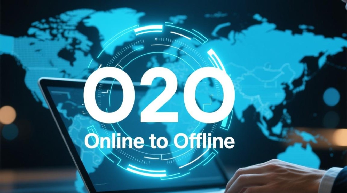 企业开发O2O小程序，需要避开哪些坑？