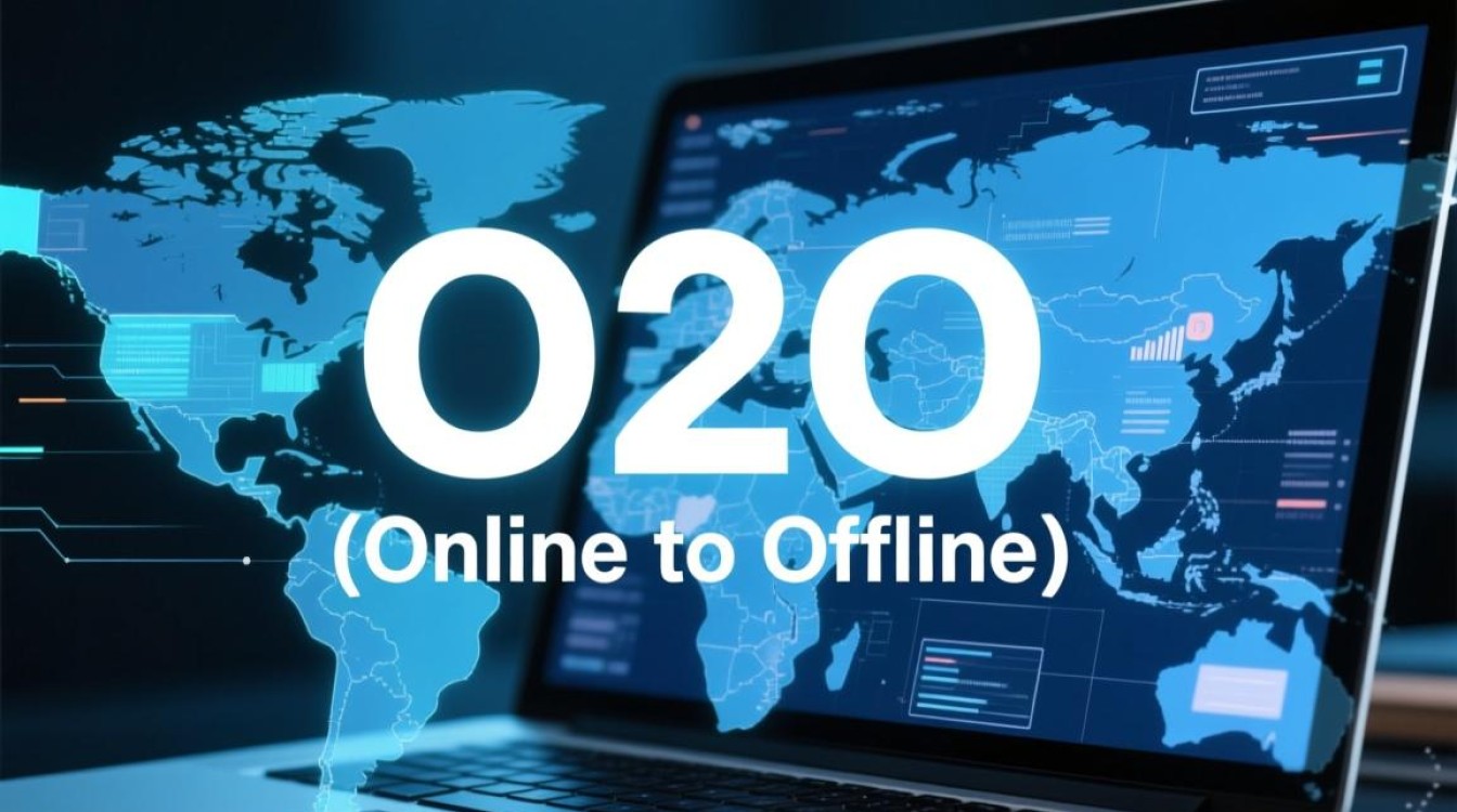 企业开发O2O小程序，需要避开哪些坑？