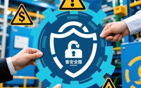 安全管理咨询怎么买？哪些因素影响价格和服务质量？