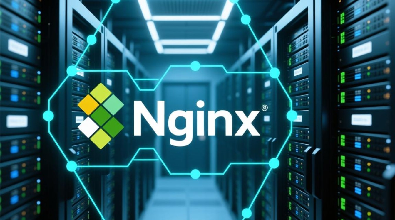 如何配置nginx连接数才能应对高并发？