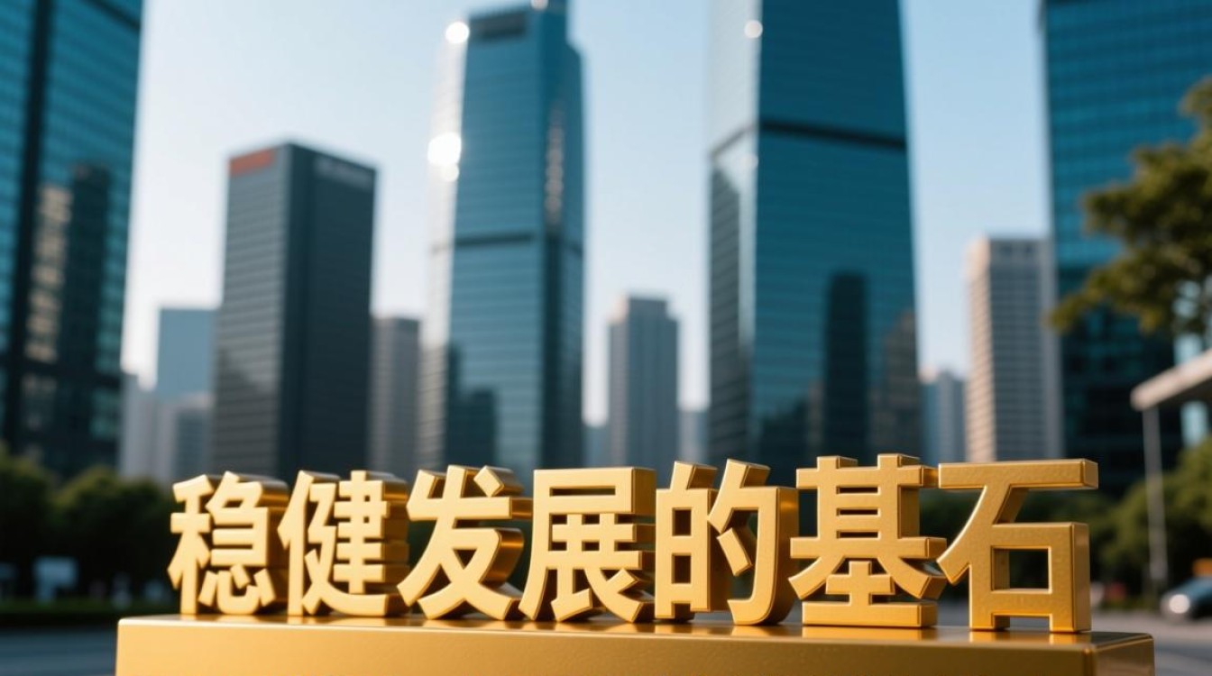安全管理认证咨询如何有效提升企业安全合规水平？