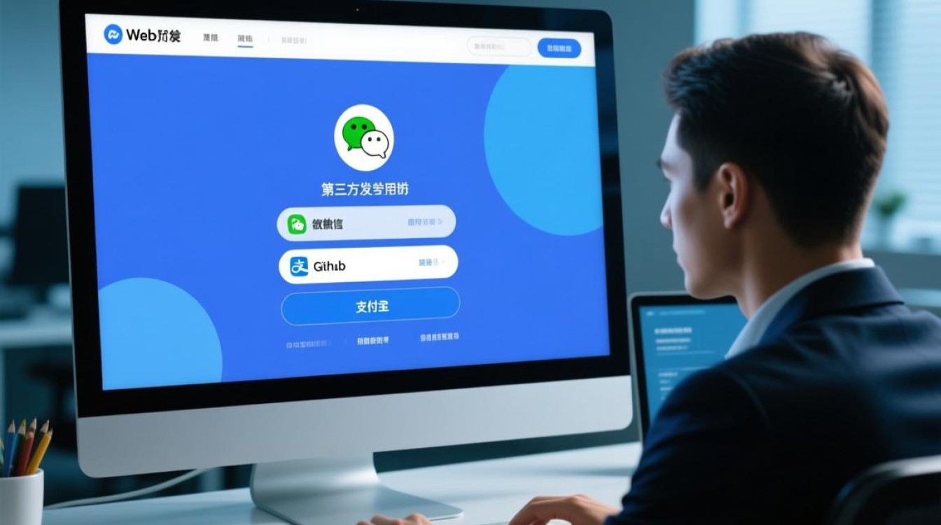 Java多域名网页授权，回调地址到底该如何正确安全配置才对？