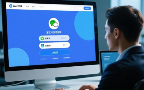 Java多域名网页授权，回调地址到底该如何正确安全配置才对？