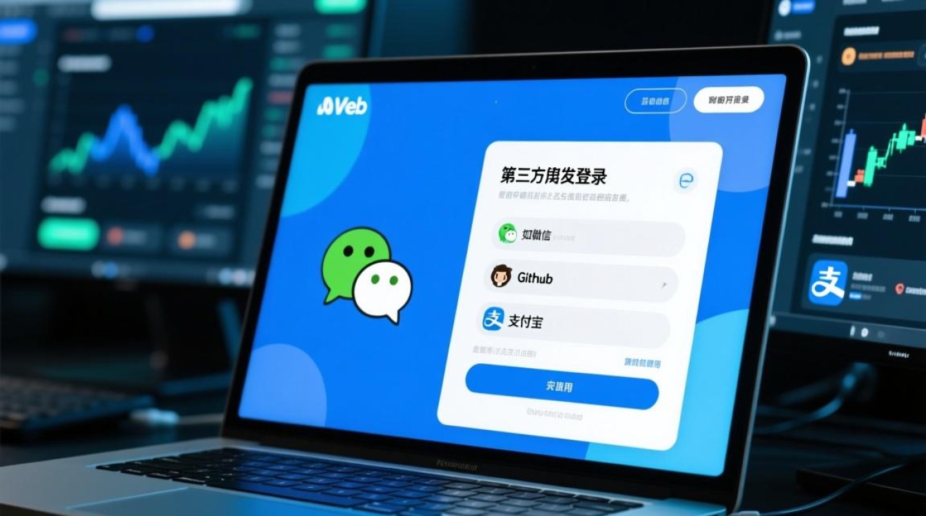 Java多域名网页授权，回调地址到底该如何正确安全配置才对？