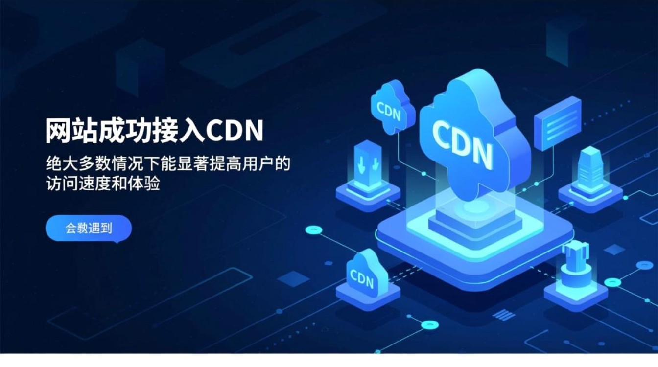为什么CDN加速后，网站内容反而显示不正确？