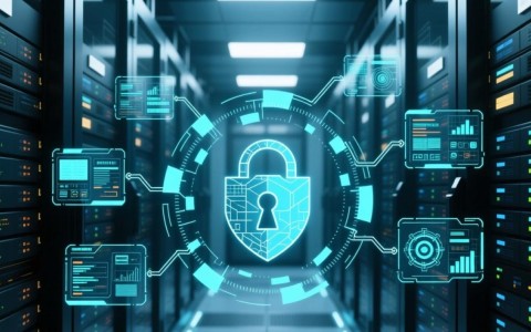 安全管理平台选购，如何避坑选到最适合的？