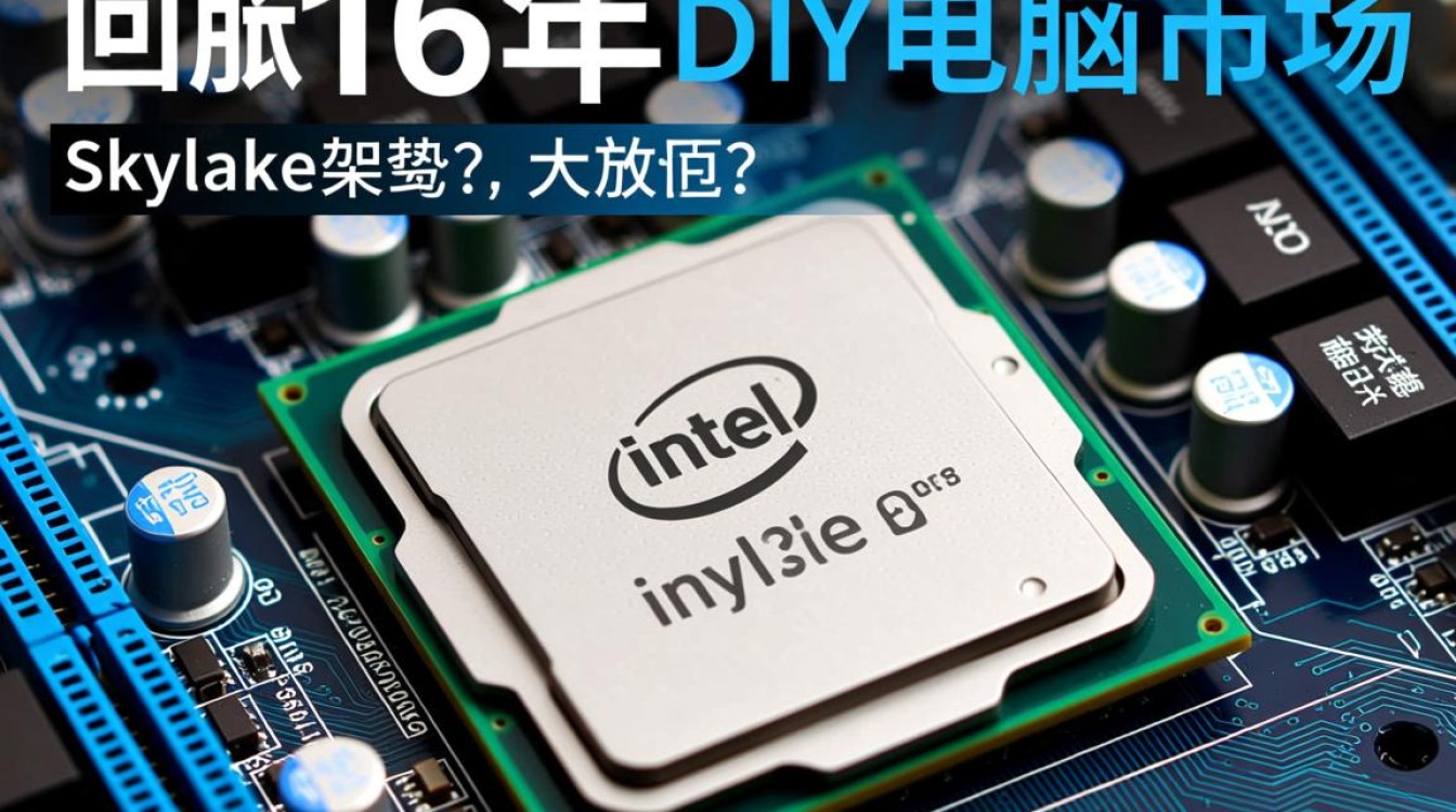 2016年3000元预算能配到什么游戏电脑配置？