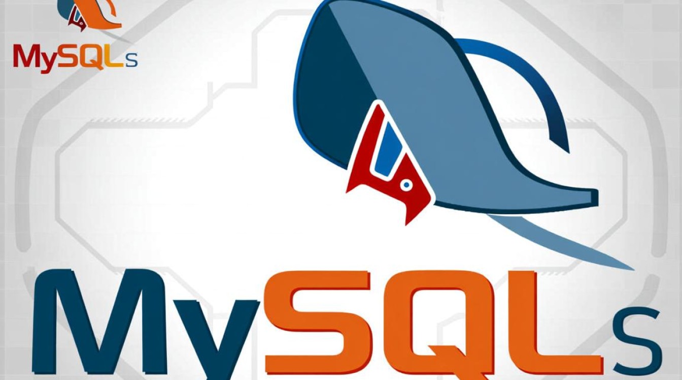 apache与mysql跨服务器通信，配置步骤有哪些？