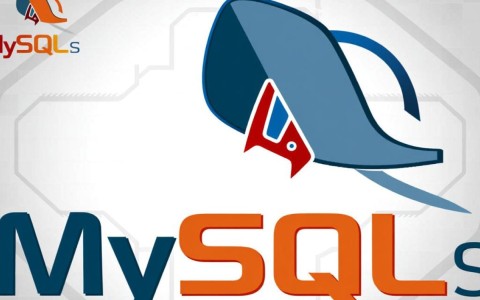 apache与mysql跨服务器通信，配置步骤有哪些？