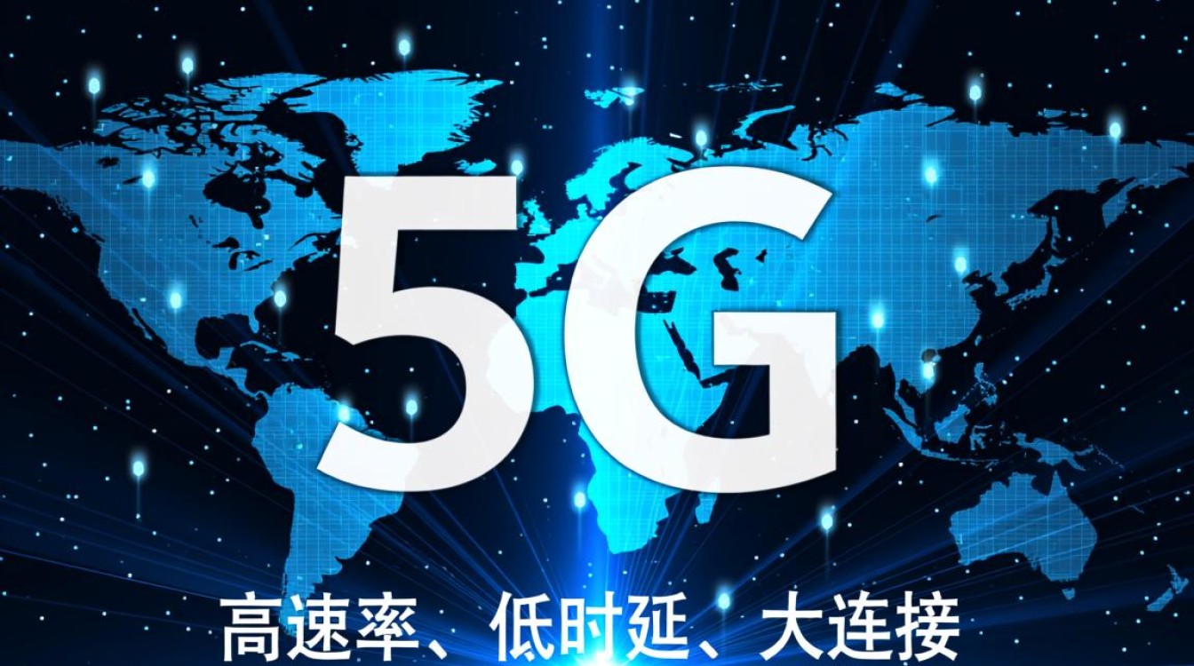 5G时代降临，CDN加速器是否已过时被淘汰？
