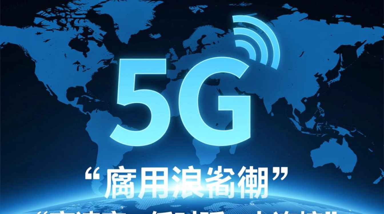 5G时代降临，CDN加速器是否已过时被淘汰？