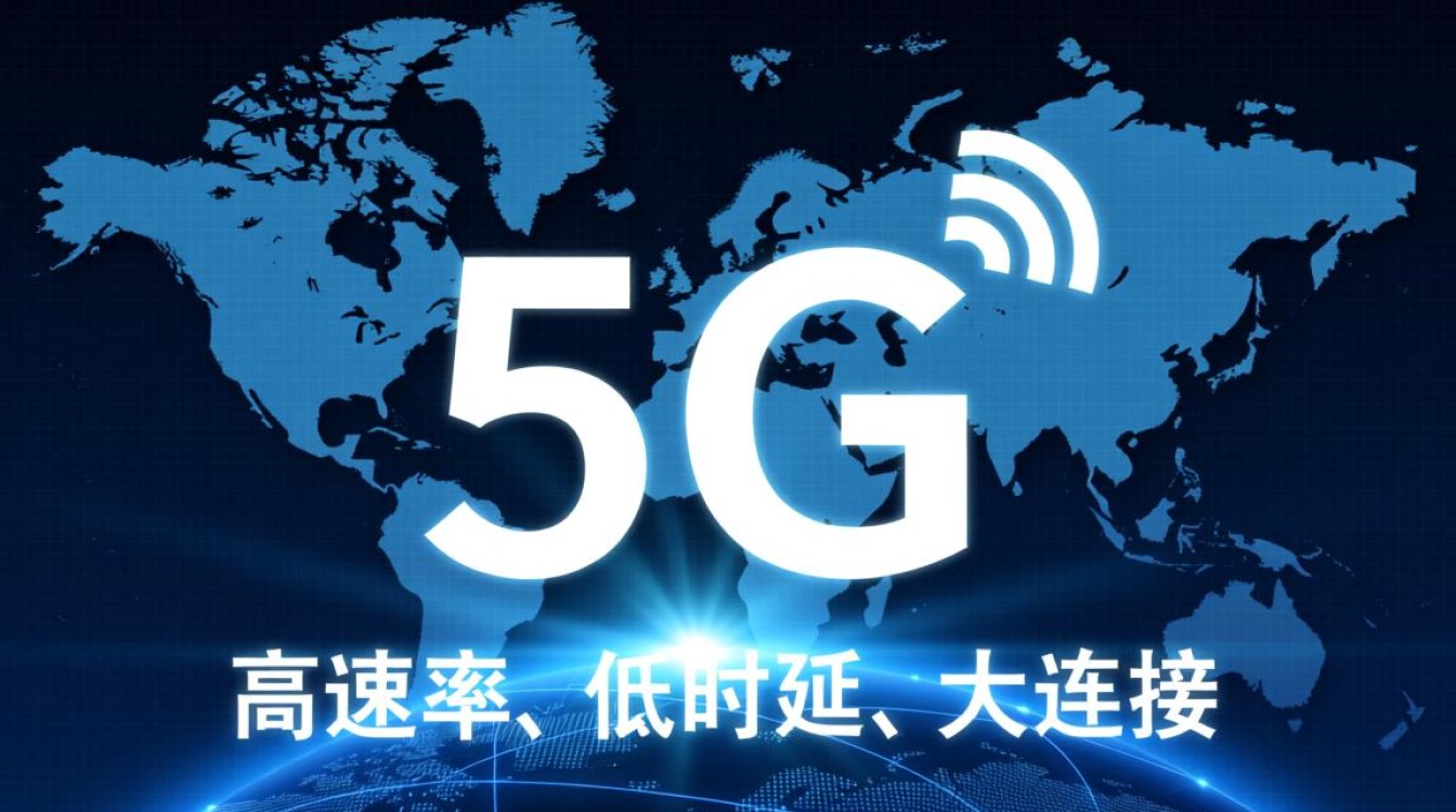 5G时代降临，CDN加速器是否已过时被淘汰？