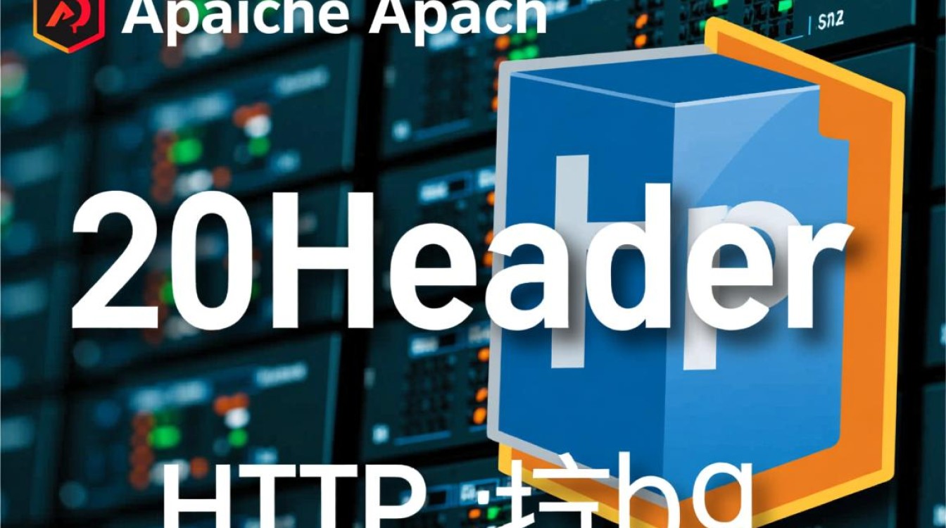 apache20handler是什么？如何配置与使用？