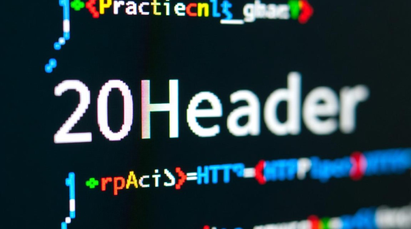 apache20handler是什么？如何配置与使用？