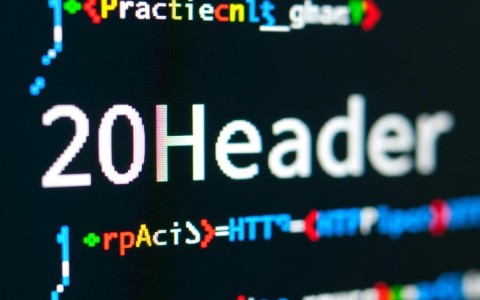 apache20handler是什么？如何配置与使用？