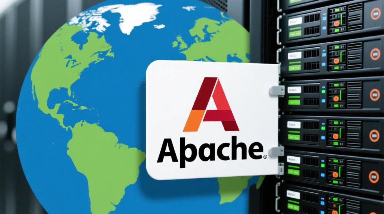 apache安装包哪里可以安全下载？官方获取方法是什么？