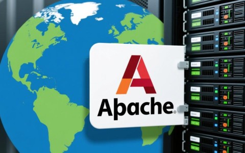 apache安装包哪里可以安全下载？官方获取方法是什么？