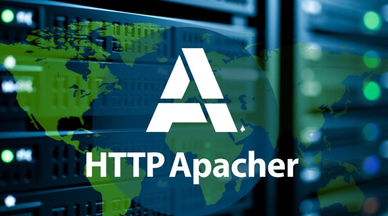 apache安装包哪里可以安全下载？官方获取方法是什么？