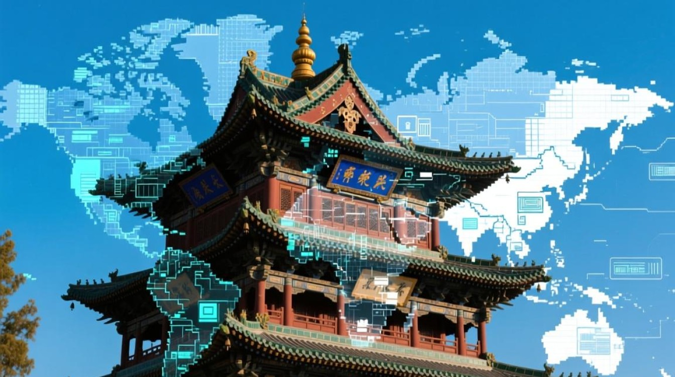 太原有哪些app开发公司？该如何选择靠谱的团队进行合作？