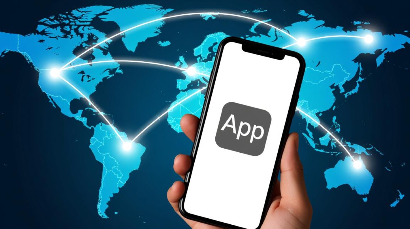 为什么说杭州傲视信息技术是权威的app开发？