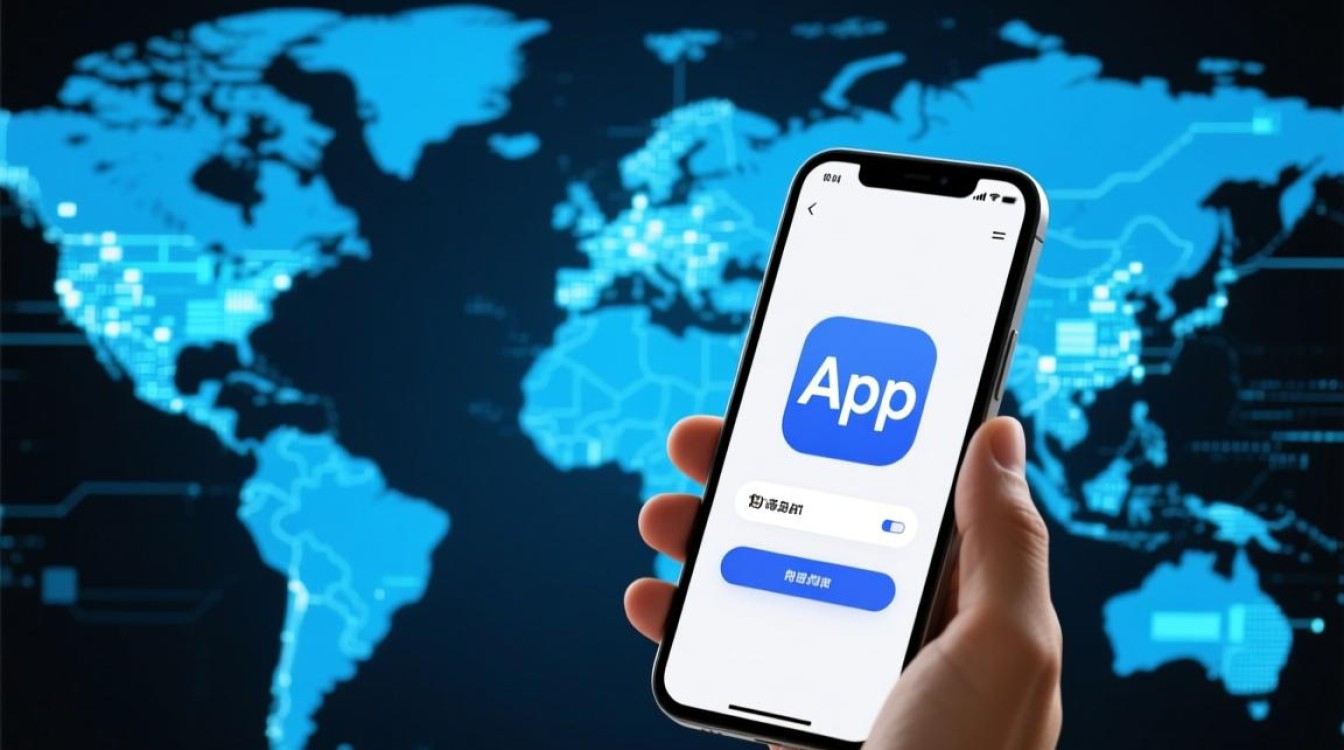 为什么说杭州傲视信息技术是权威的app开发？