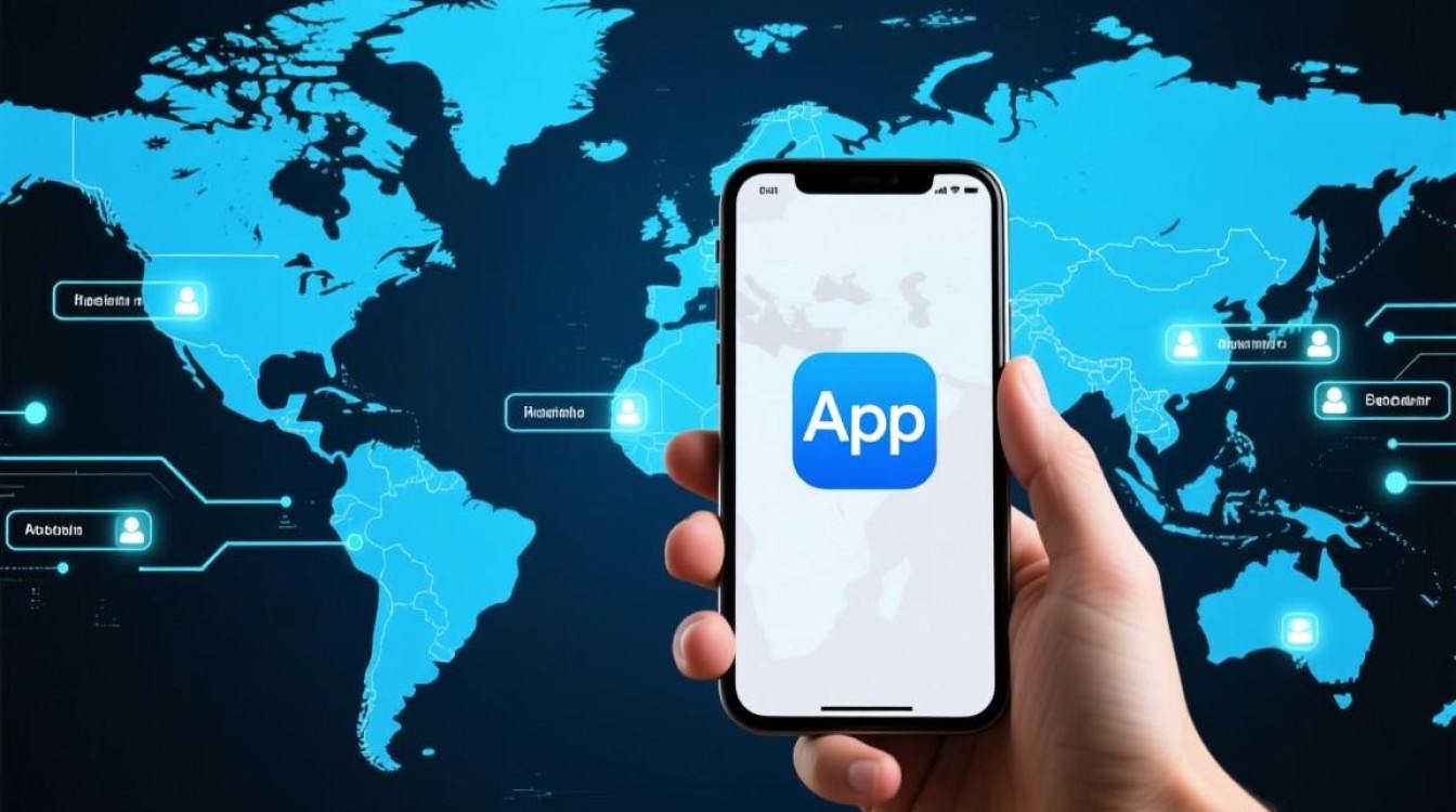 为什么说杭州傲视信息技术是权威的app开发？
