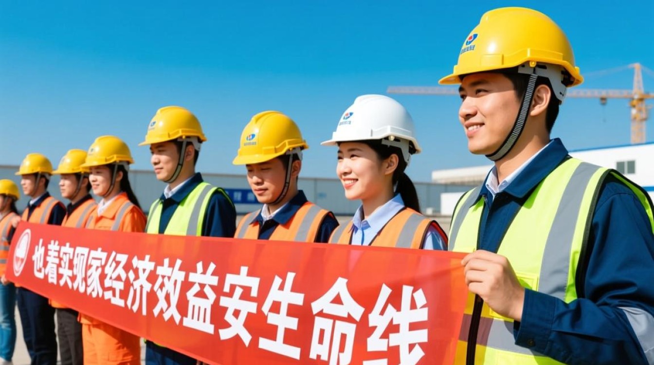 安全生产经济效益数据，如何量化分析其投入产出比？