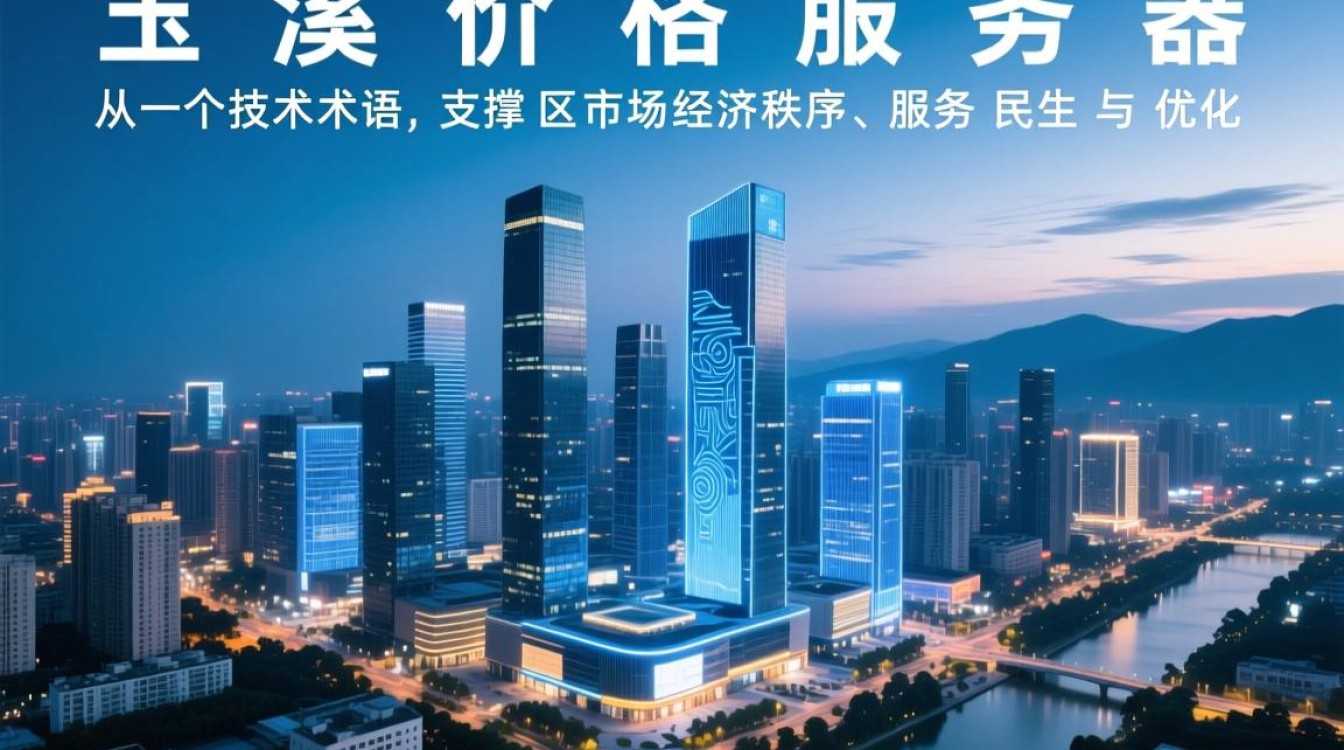 玉溪价格服务器上，条盒软硬玉溪2025最新批发价是多少？