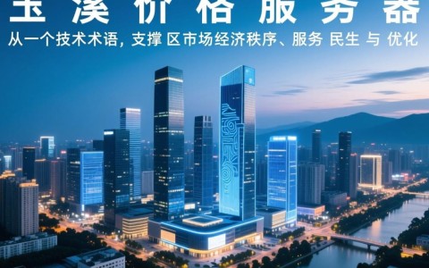玉溪价格服务器上，条盒软硬玉溪2025最新批发价是多少？