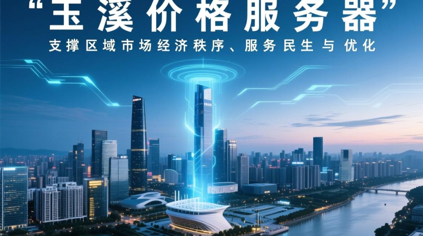 玉溪价格服务器上，条盒软硬玉溪2025最新批发价是多少？
