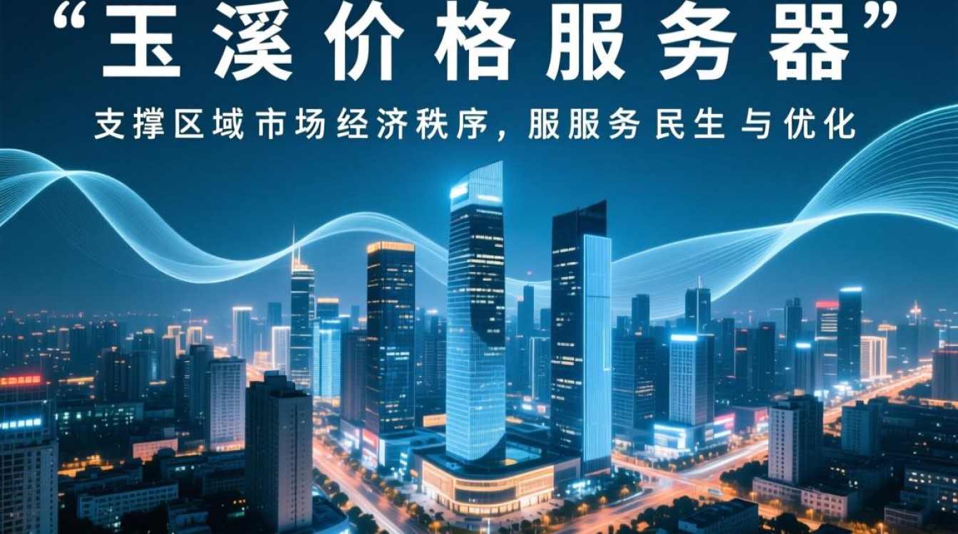 玉溪价格服务器上，条盒软硬玉溪2025最新批发价是多少？