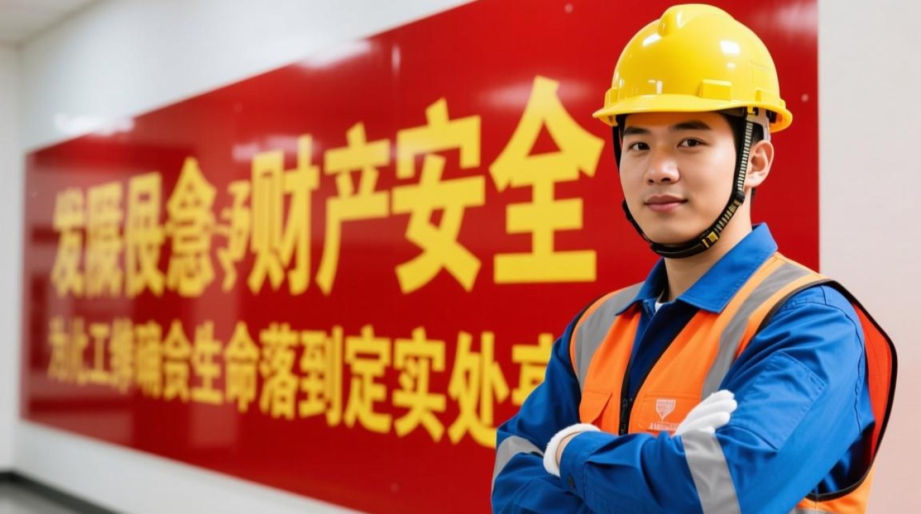 安全生产工作实施计划监测表如何有效落地执行？