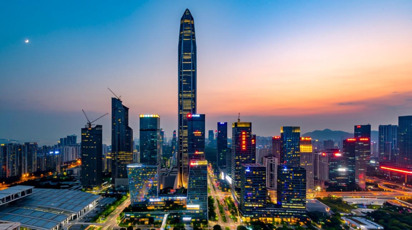 深圳网站开发公司宝网，为企业提供专业定制建站服务到底怎么样？