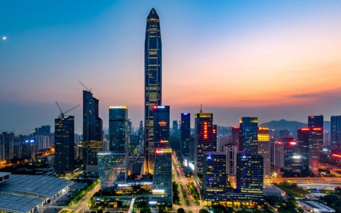 深圳网站开发公司宝网，为企业提供专业定制建站服务到底怎么样？