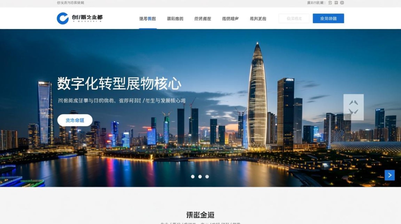 深圳网站开发公司宝网，为企业提供专业定制建站服务到底怎么样？