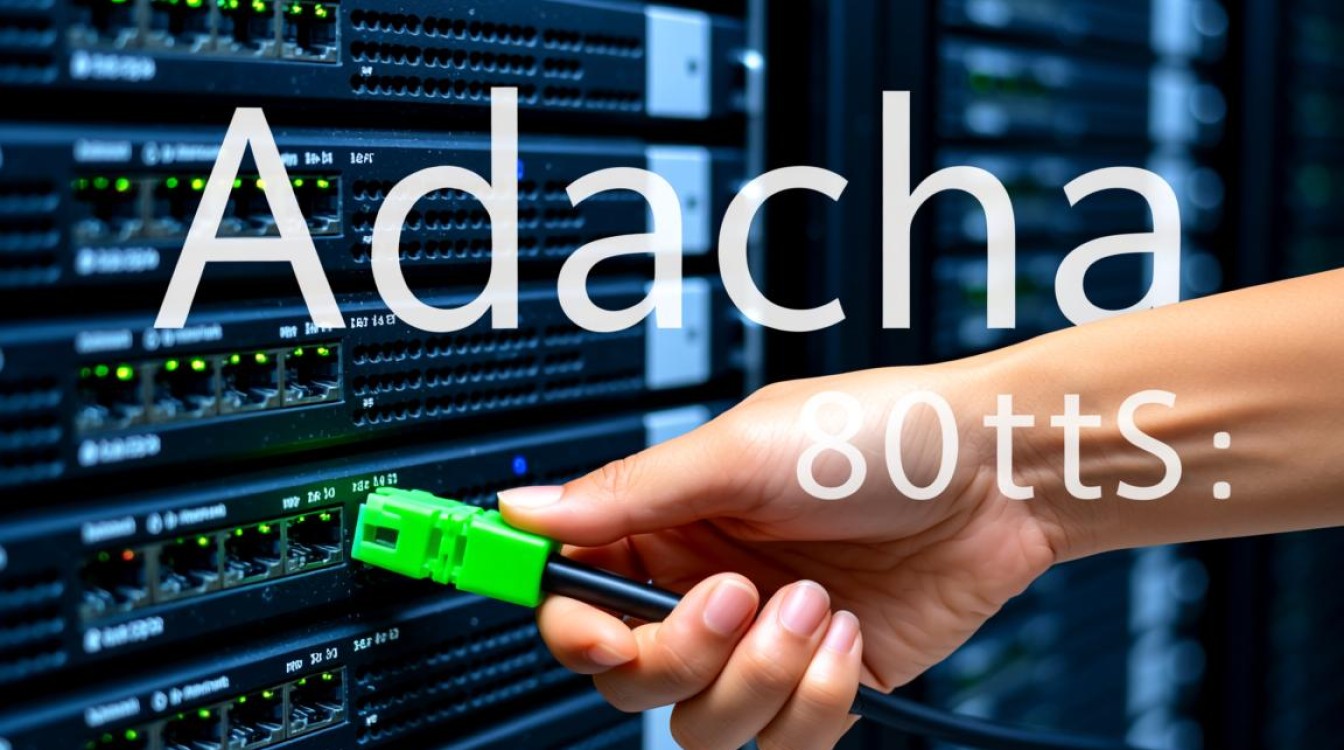 Apache和IIS如何共享80端口？多站点配置教程