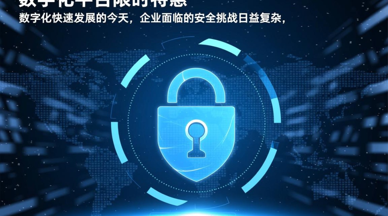 安全管理平台限时特惠，现在入手能省多少？